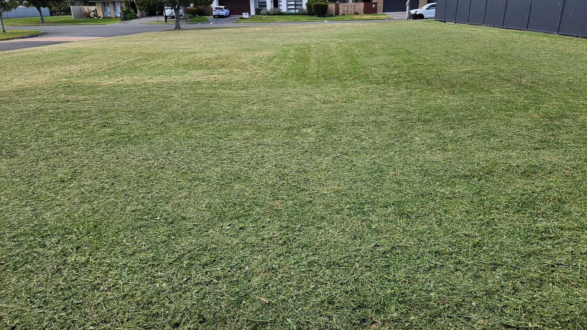 Additional image 4 of 17 Lazzarini Drive, Harrington NSW 2427