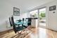 Additional image 5 of Invicta Close, Chislehurst, Kent, BR7