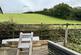 Additional image 29 of Heol Capel Ifan, Pontyberem, Llanelli