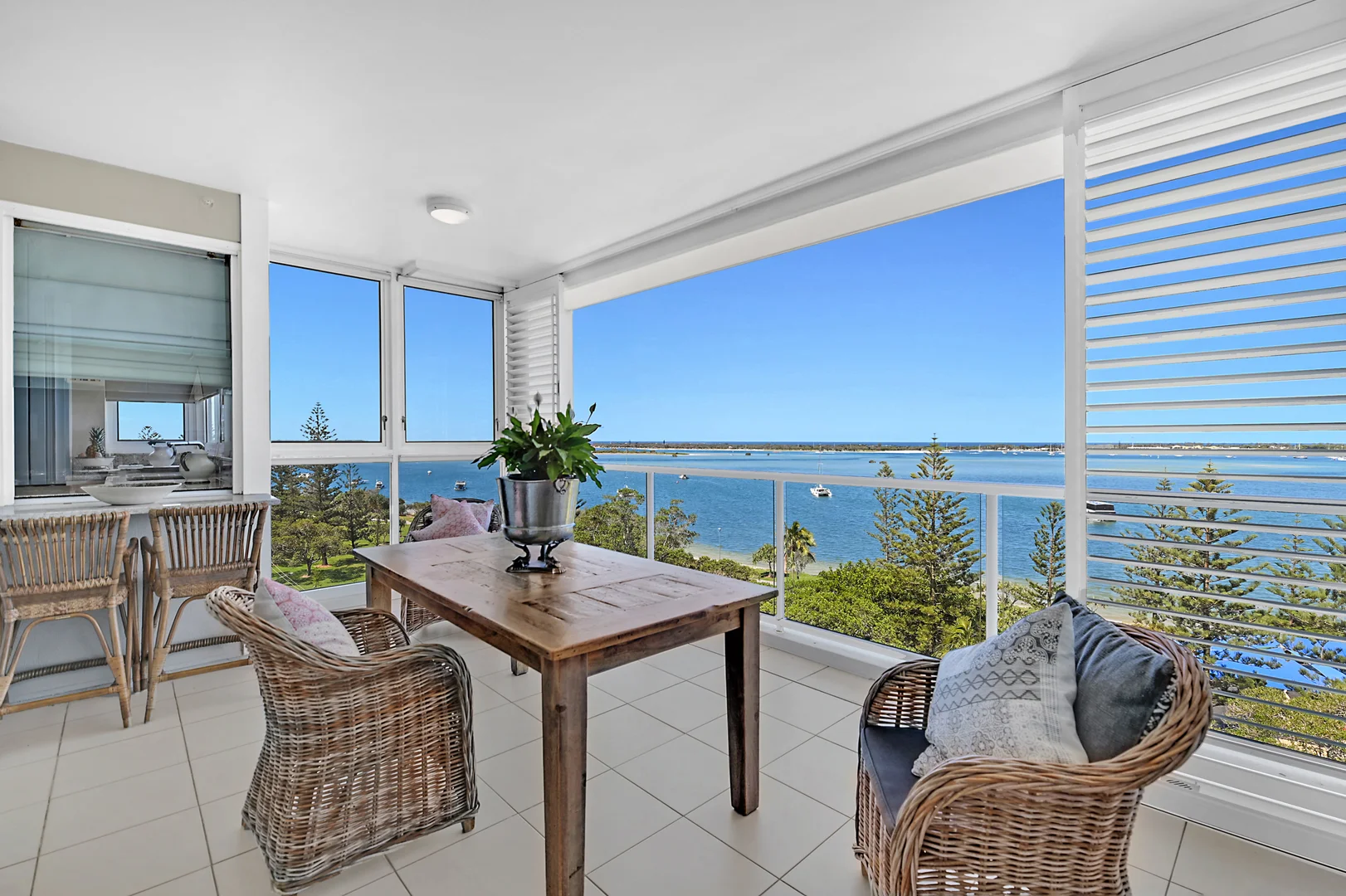 Additional image 7 of 803/212 Marine Parade, Labrador QLD 4215