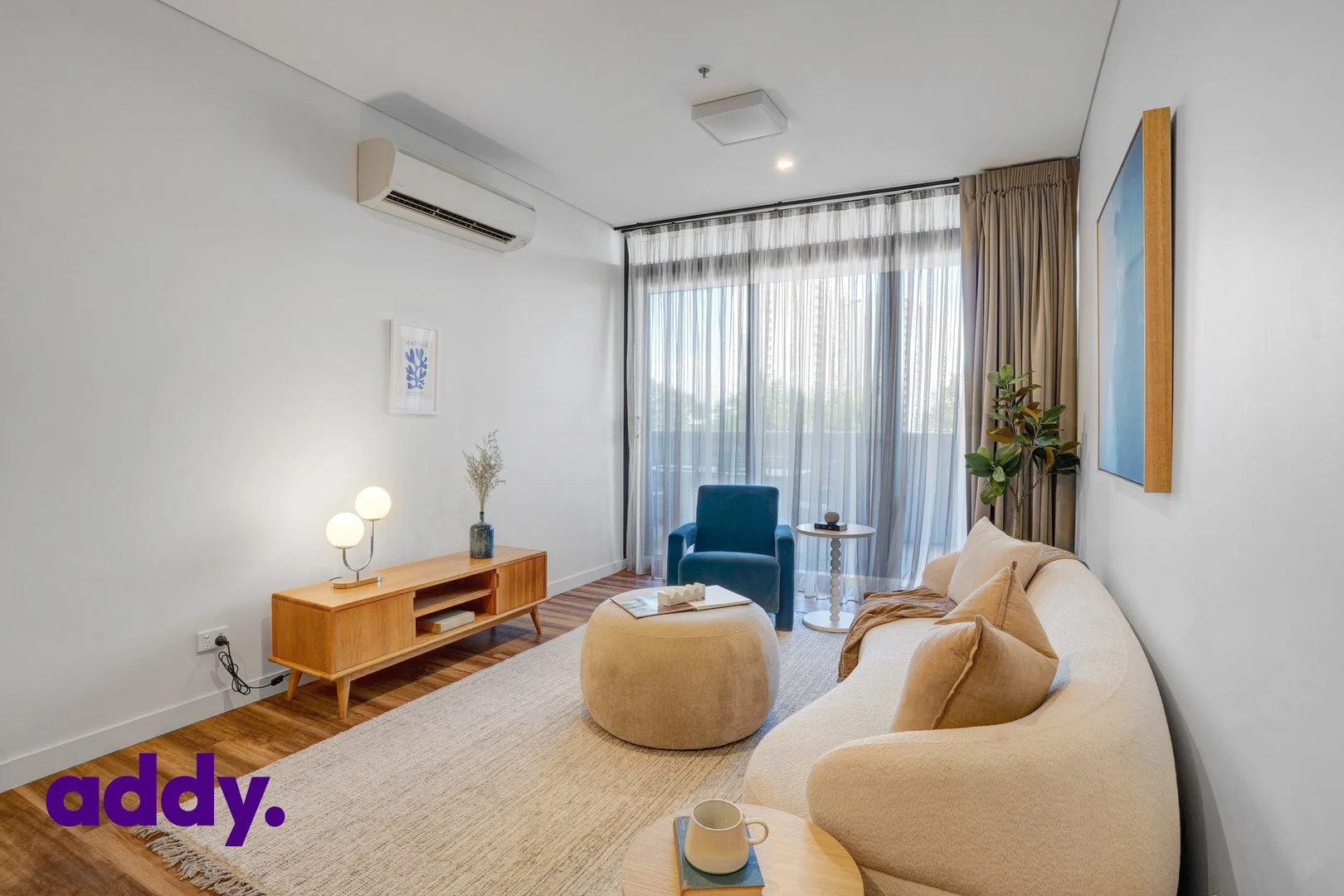 Additional image 2 of 16/35 Chandler Street, Belconnen ACT 2617