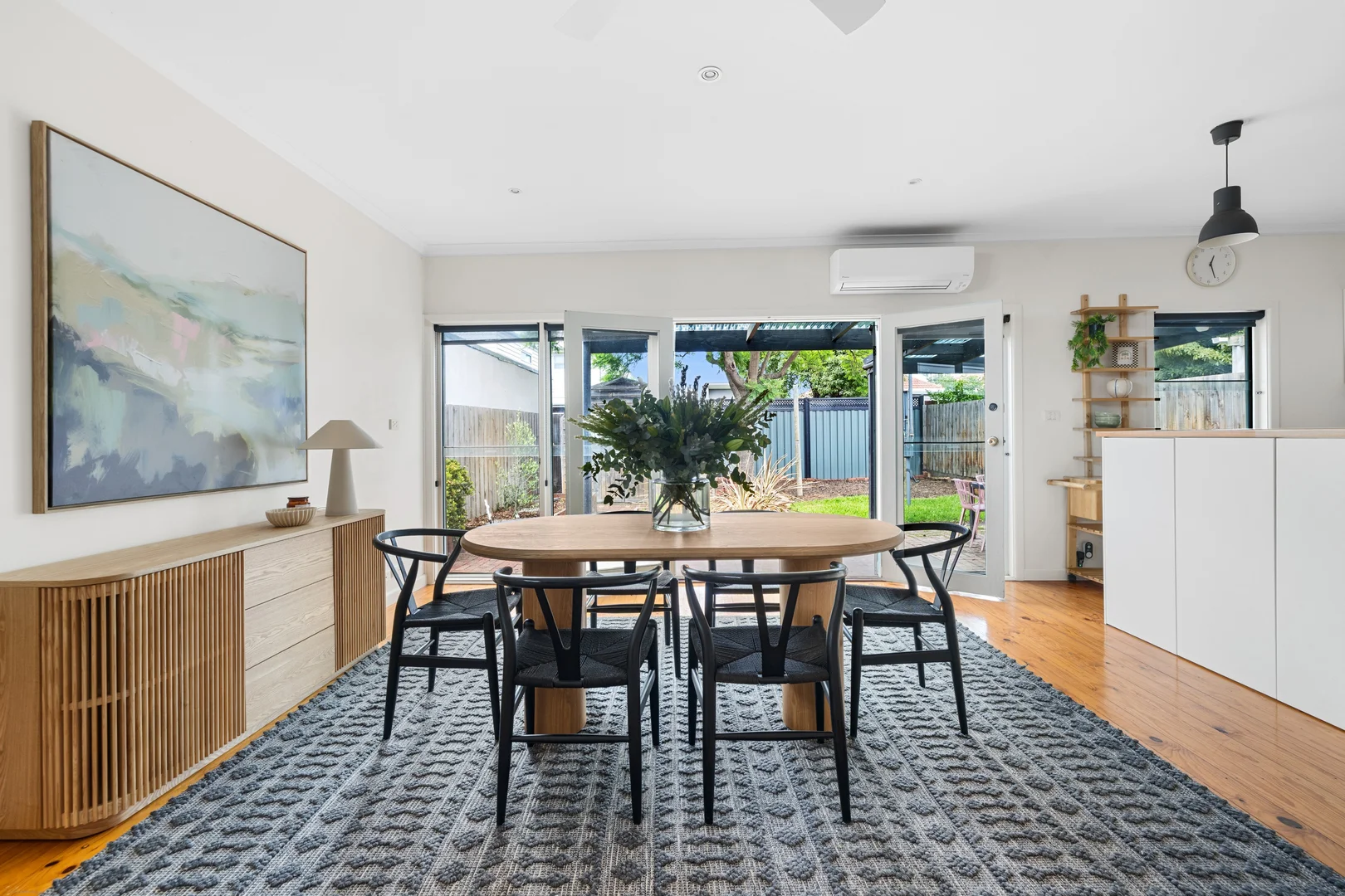 Additional image 12 of 7 Hobson Street, Newport VIC 3015