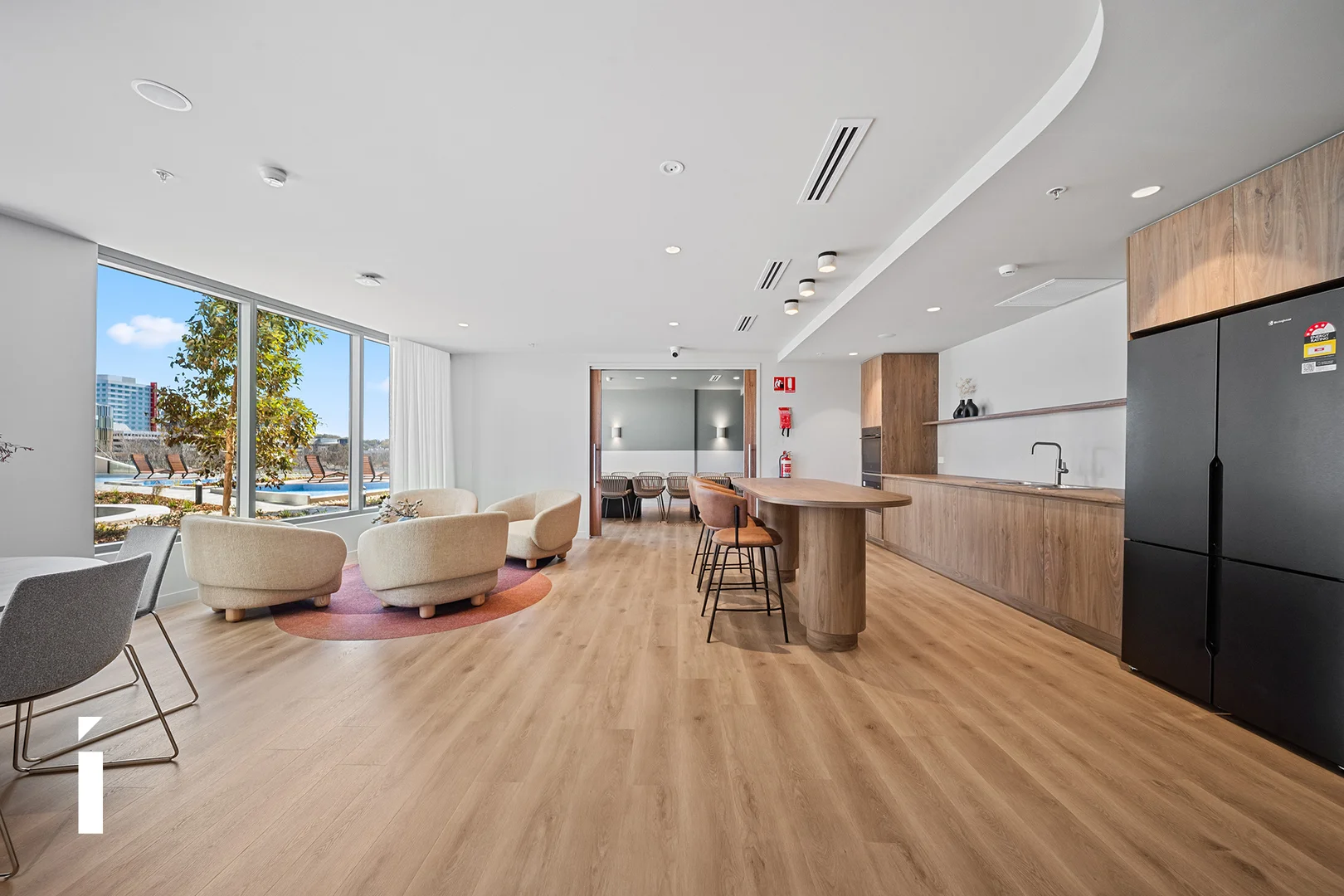 Additional image 23 of 603/104 Easty Street, Phillip ACT 2606