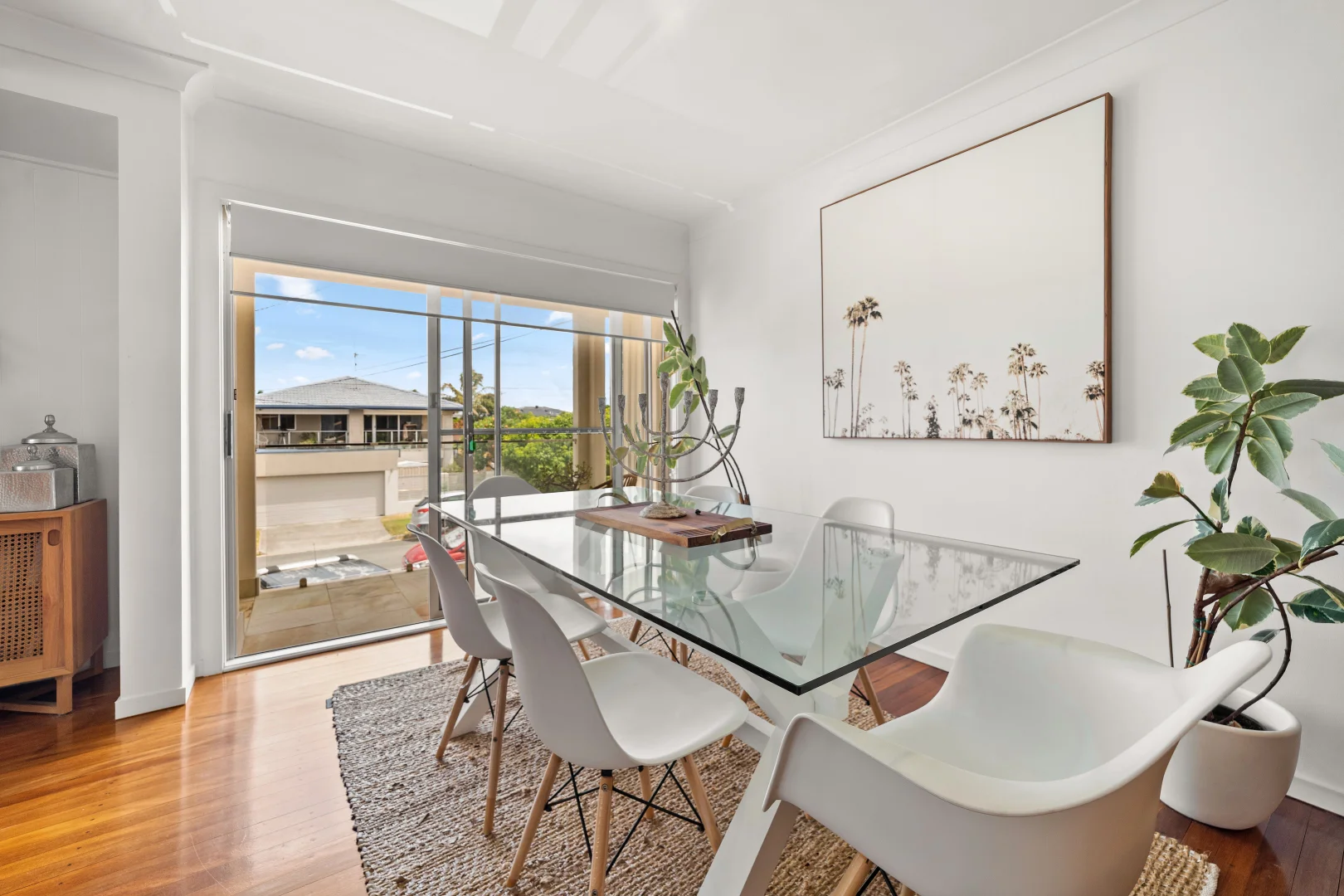 Additional image 11 of 25 Scoter Avenue, Paradise Point QLD 4216