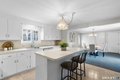 Additional image 4 of 543 East Rd, Bristol, CT, 06010