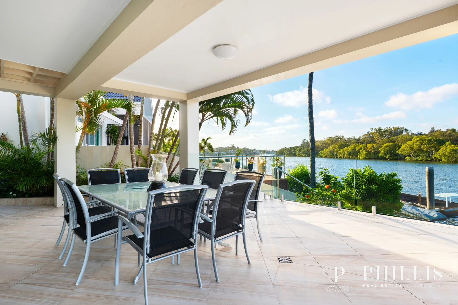 Additional image 25 of 7364 Marine Drive East, Sanctuary Cove QLD 4212