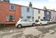 Additional image 13 of Headborough Road, Ashburton, Newton Abbot, Devon, TQ13
