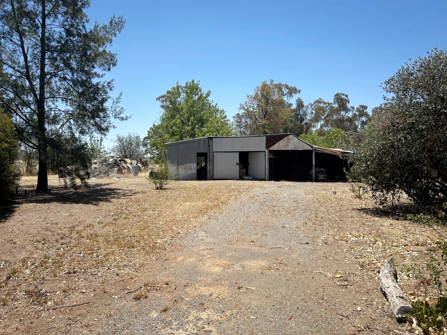 Additional image 14 of 19 Marungi Road, Marungi VIC 3634