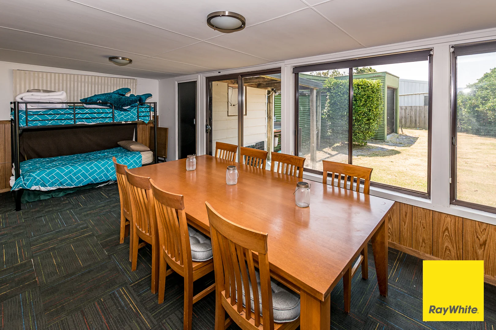 Additional image 6 of 69 Lewis Street, Port Welshpool VIC 3965