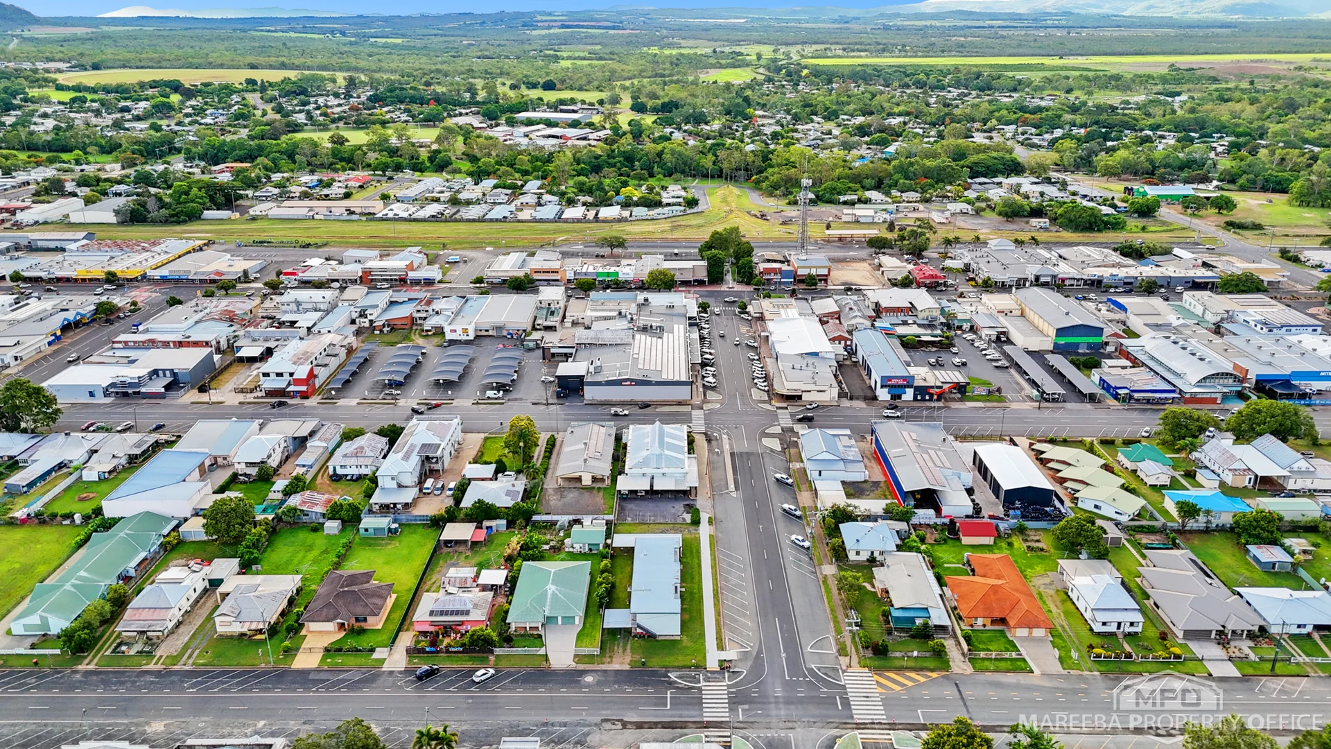 Additional image 36 of 17 A & B Atherton Street, Mareeba QLD 4880