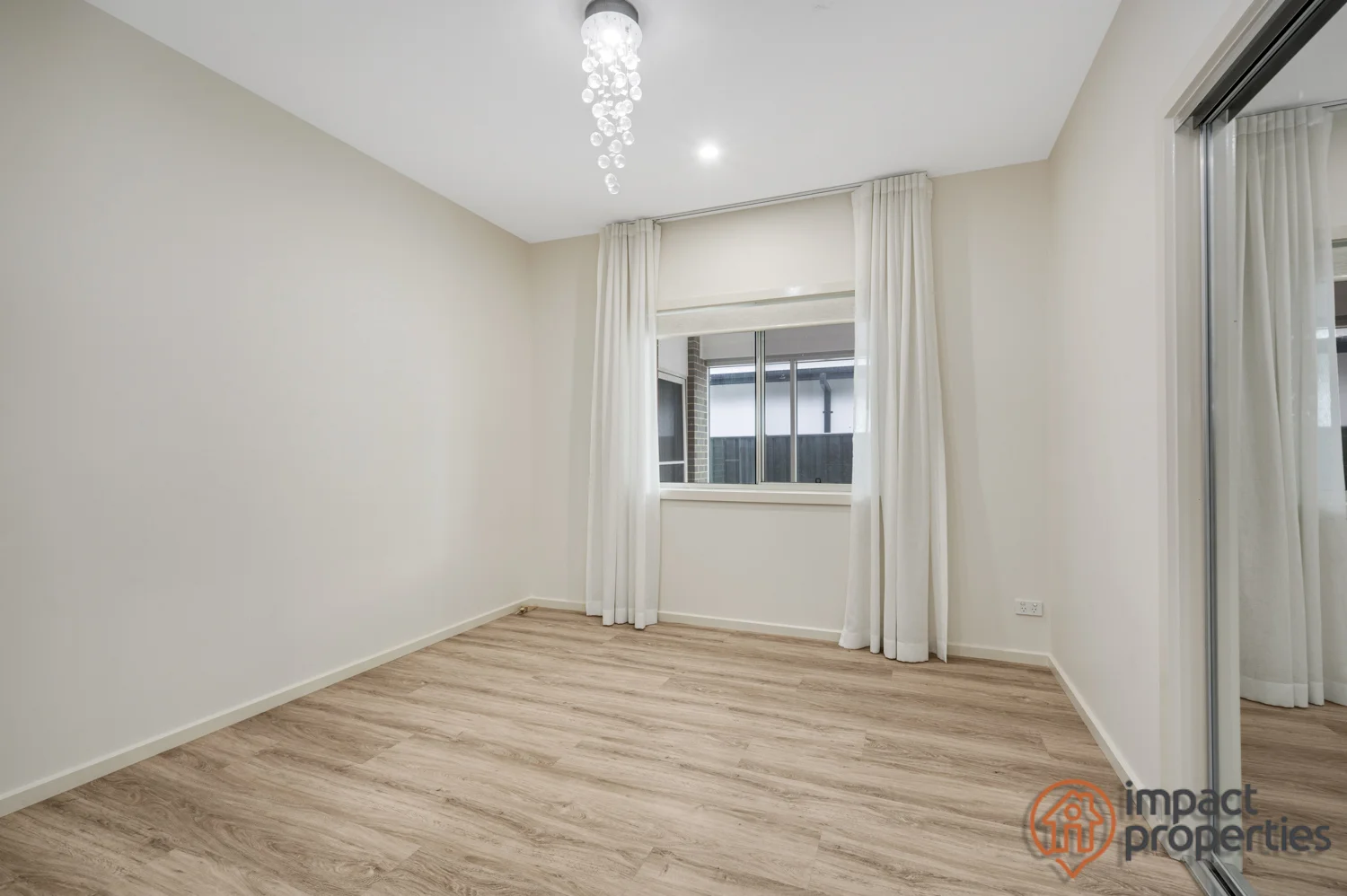 Additional image 14 of 25 Kilduff Street, Watson ACT 2602