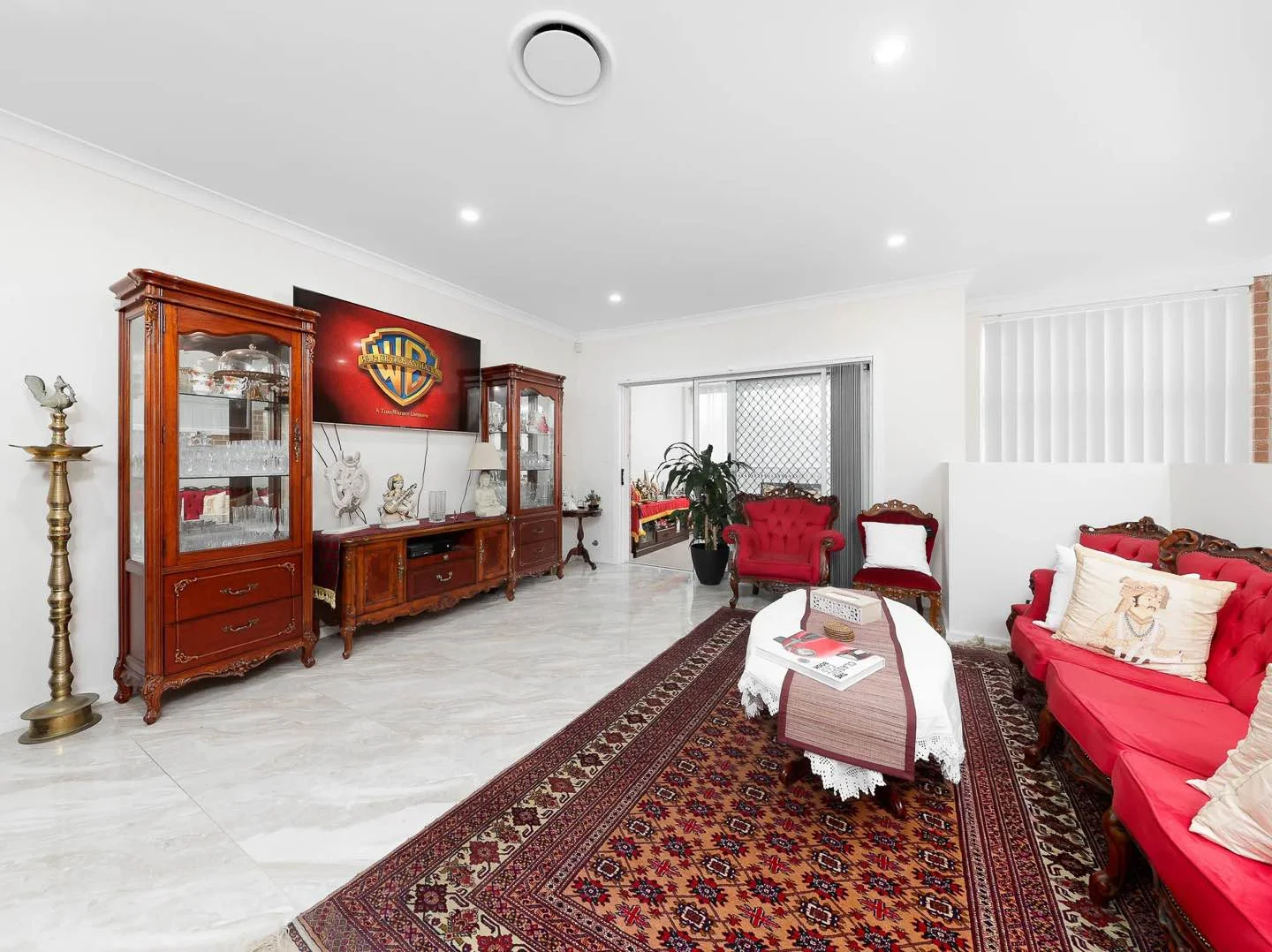 Additional image 2 of 5B Formosa Street, Sylvania NSW 2224
