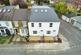 Additional image 11 of Knowles Hill Crescent, London SE13