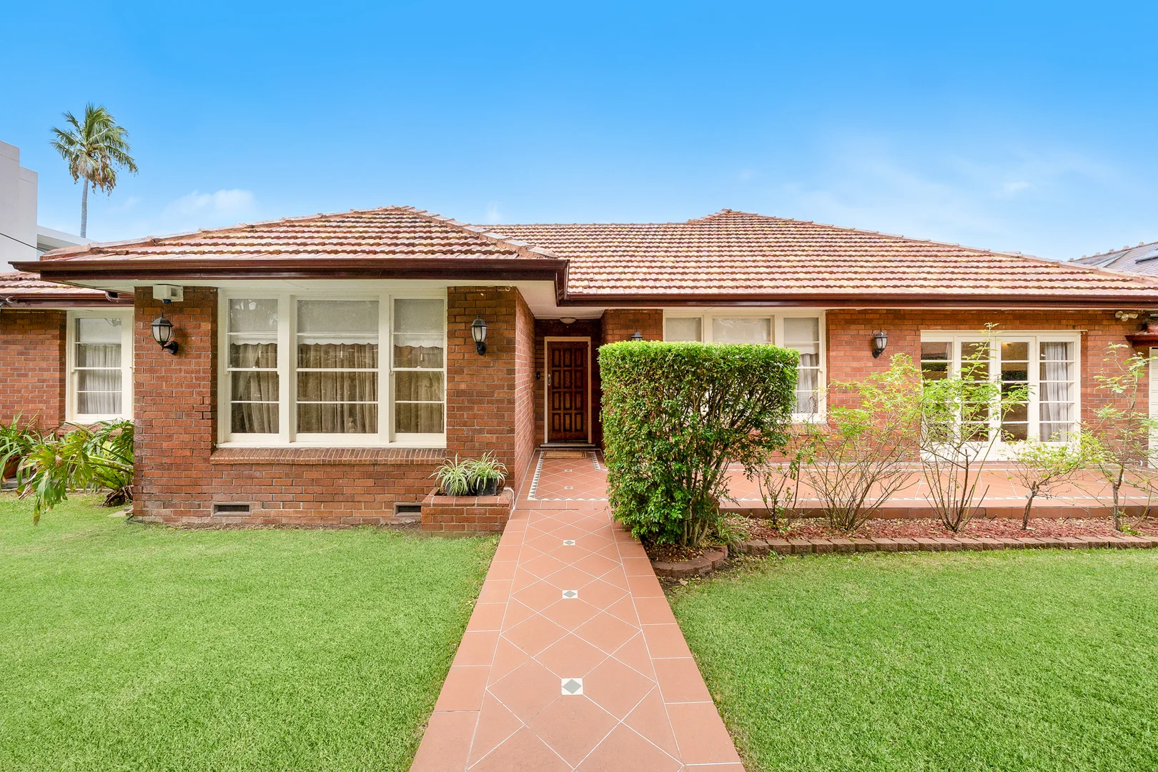 Additional image 2 of 61 Albyn Road, Strathfield NSW 2135