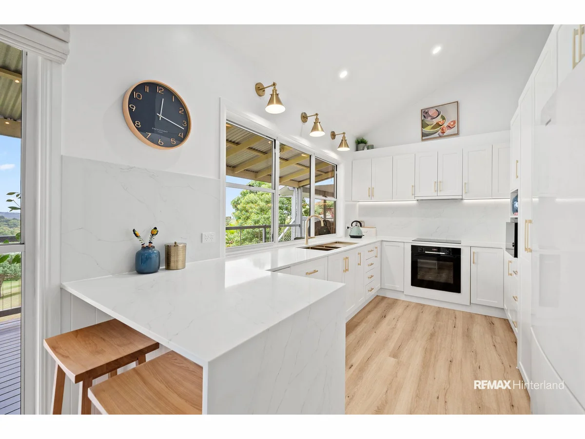 Additional image 3 of 9 North Maleny Road, Maleny QLD 4552