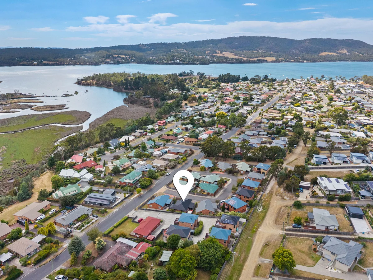 Additional image 24 of 13/39 Beach Road, Margate TAS 7054