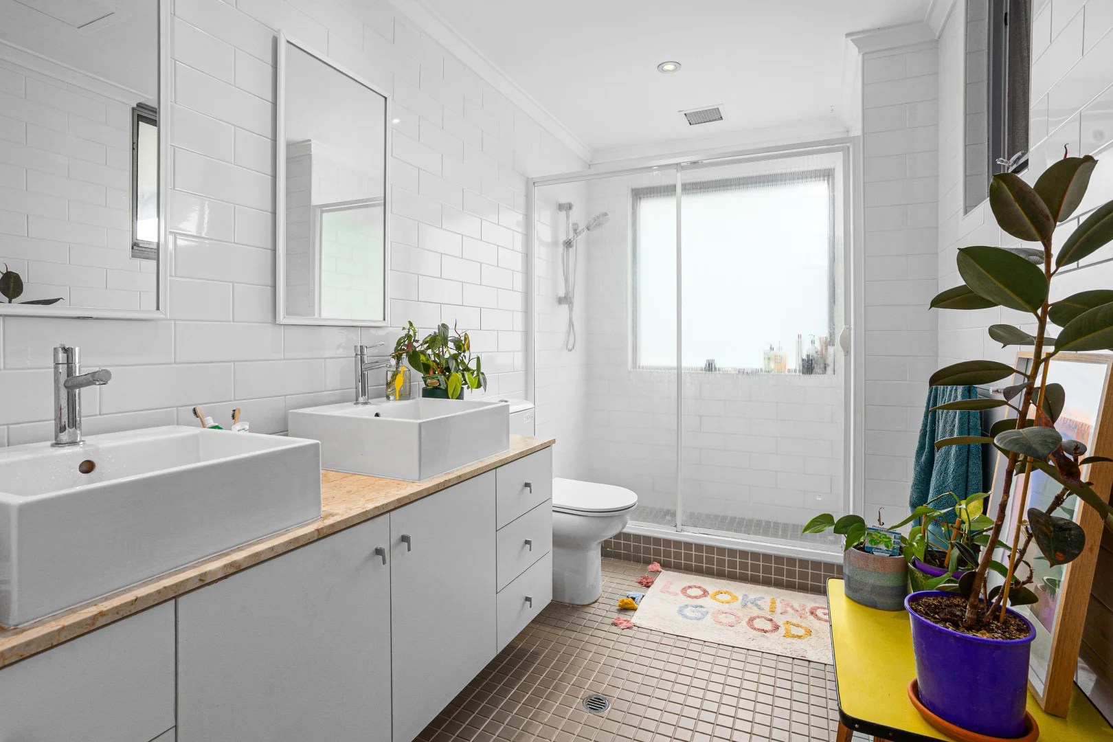 Additional image 8 of 15/178 Bennett Street, East Perth WA 6004