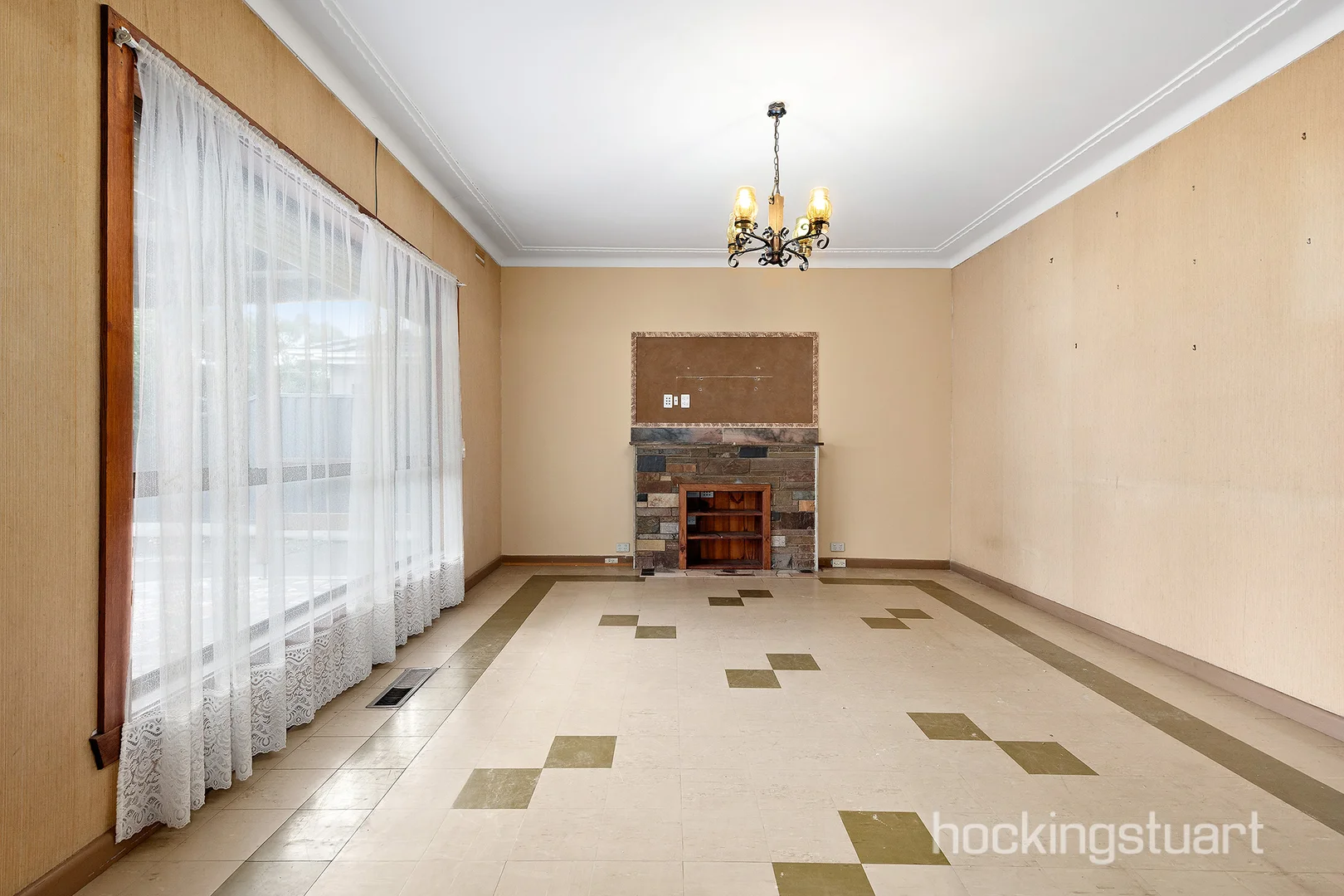 Additional image 4 of 54 Valencia Street, Glenroy VIC 3046