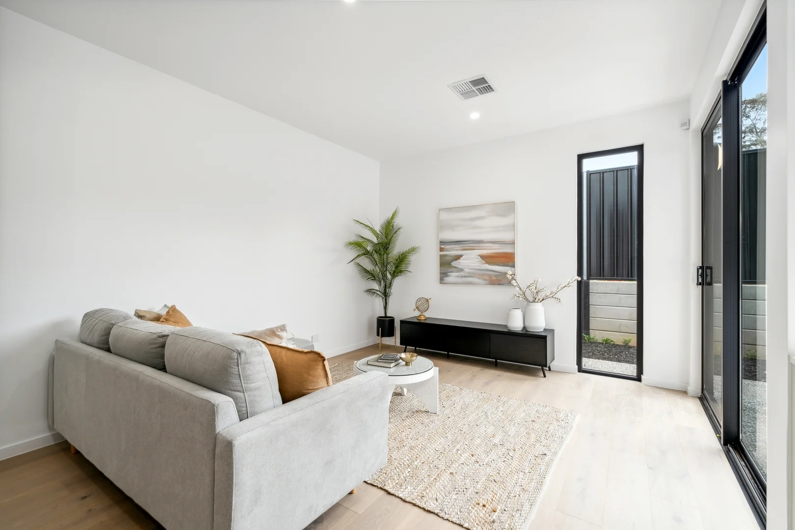 Additional image 4 of 8/94 Cross Road, Highgate SA 5063