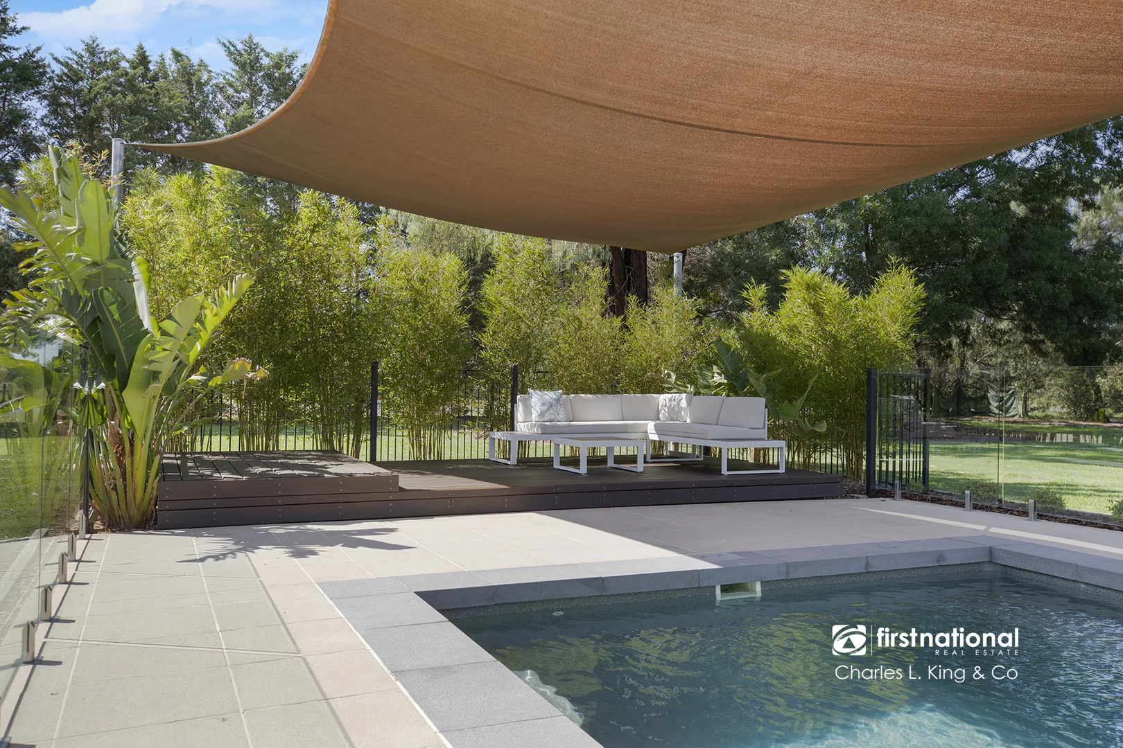 Additional image 28 of 6 Village Court, Echuca VIC 3564