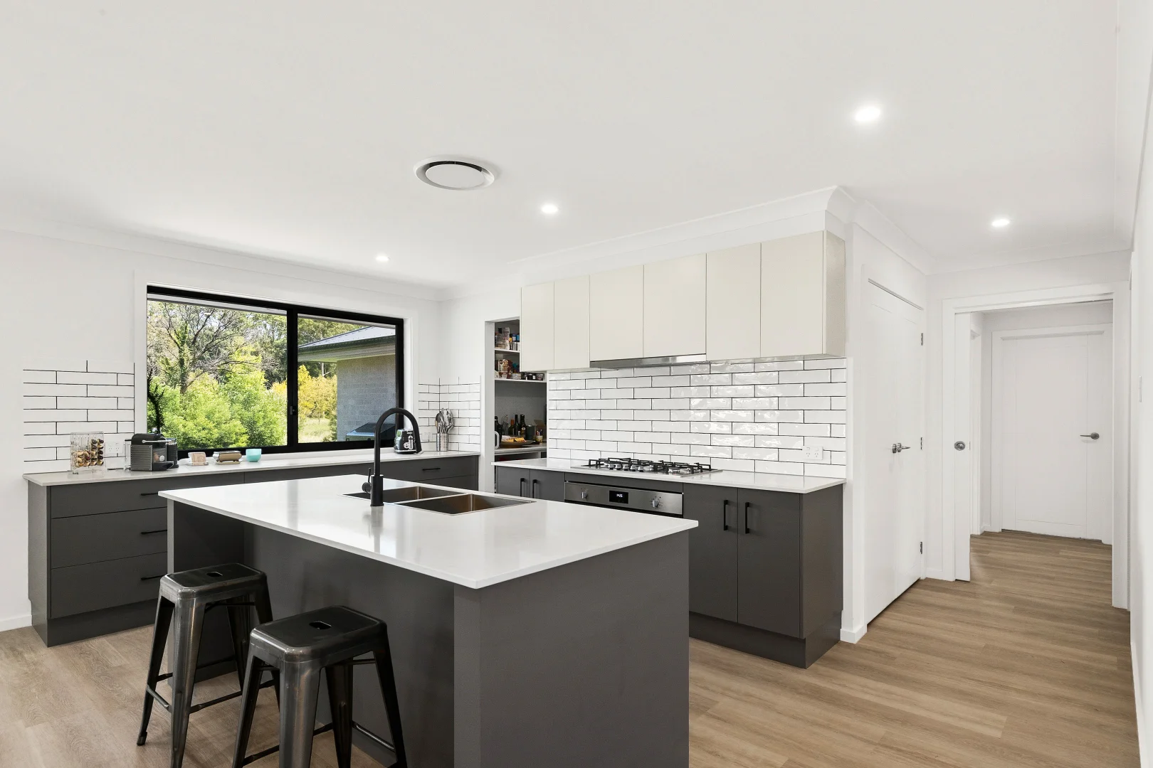 Additional image 5 of 57 Emerald Drive, Meroo Meadow NSW 2540