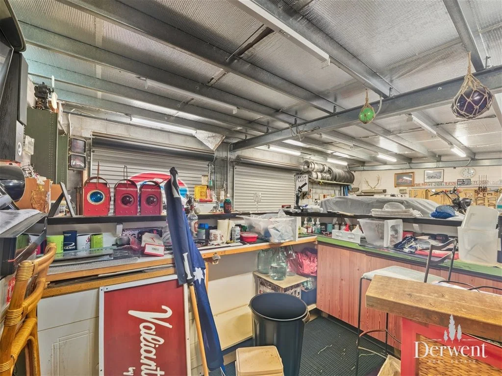 Additional image 36 of 3 Culgoa Street, Mornington TAS 7018