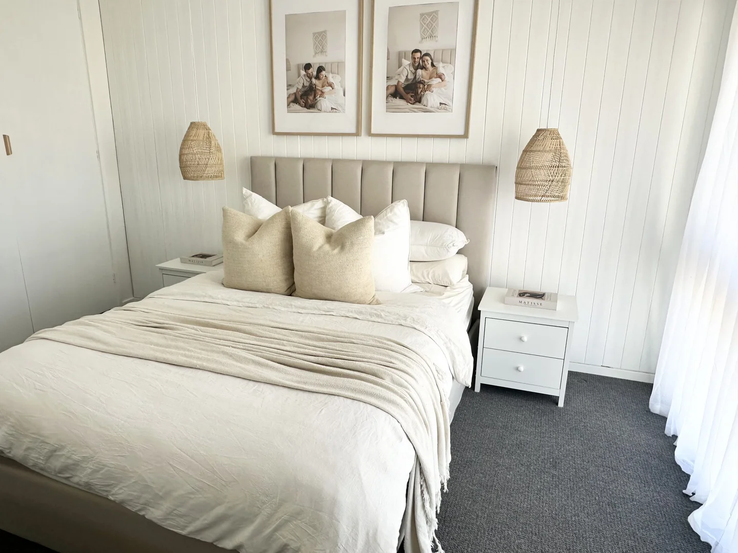 Additional image 18 of 74 O'Connor Street East, Balranald NSW 2715