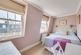 Additional image 7 of Archel Road, London, W14