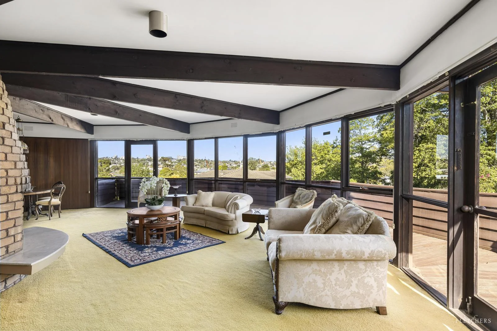 Additional image 4 of 9 Earls Court, Balwyn North VIC 3104