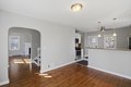 Additional image 7 of 222 S Hudson St, Westmont, IL, 60559