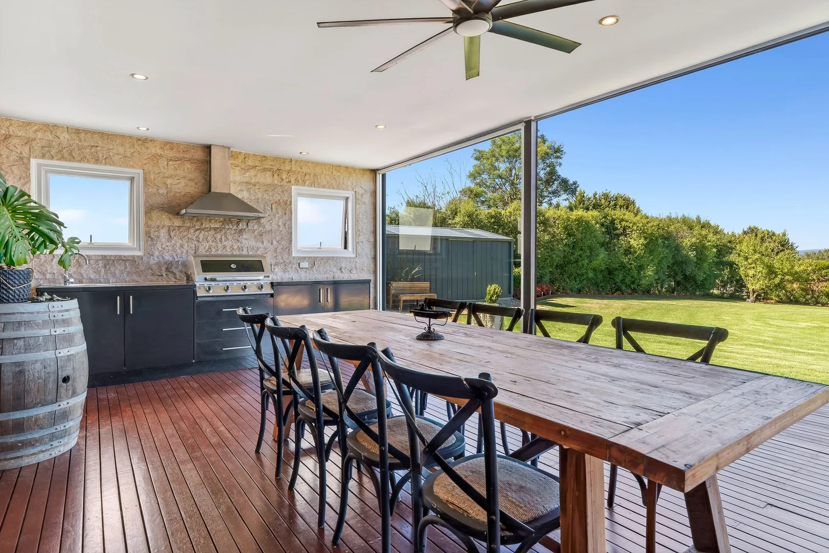 Additional image 28 of 12 Roulston Way, Wallan VIC 3756