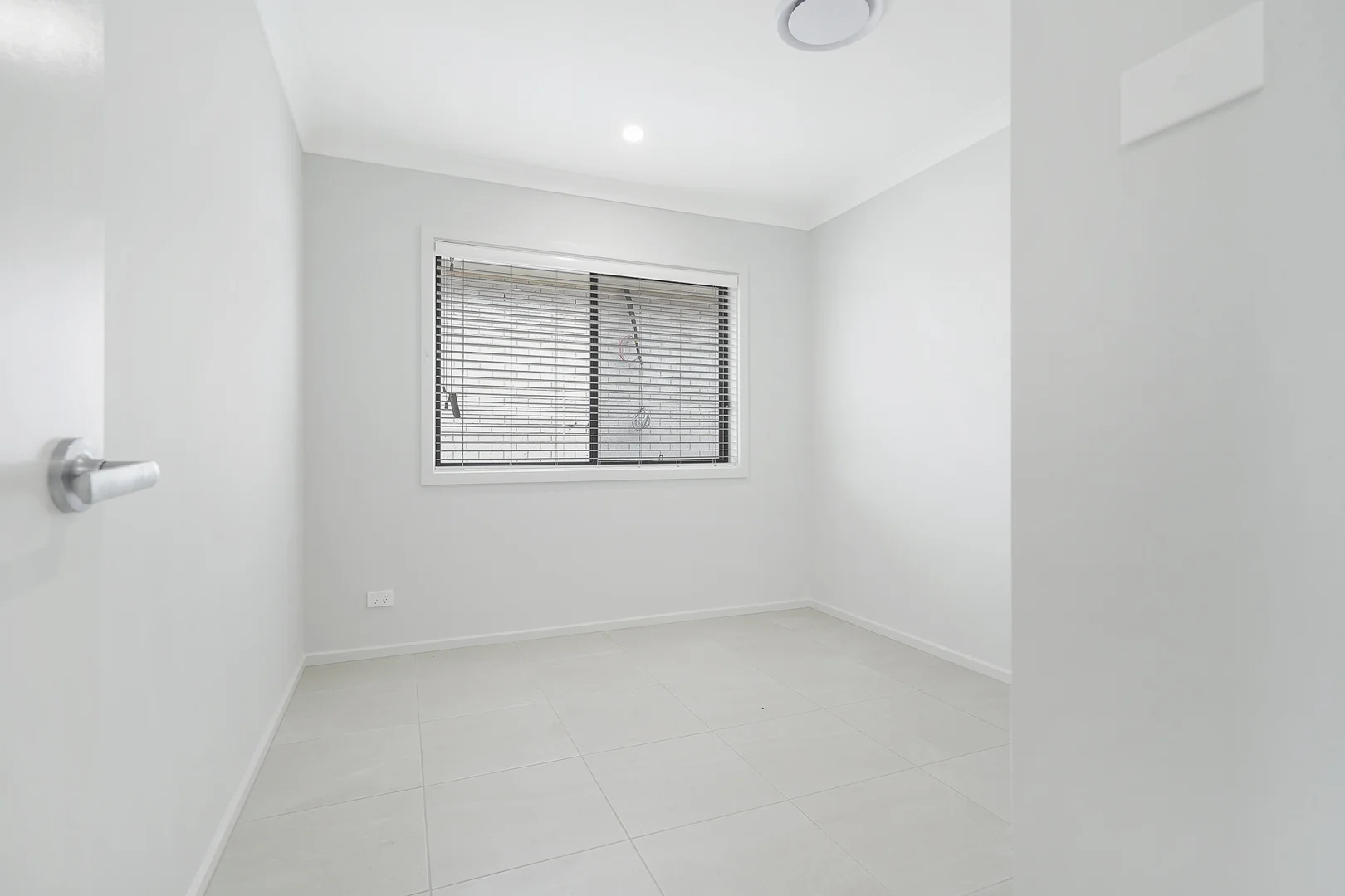 Additional image 13 of 33 Shetland Street, Minmi NSW 2287