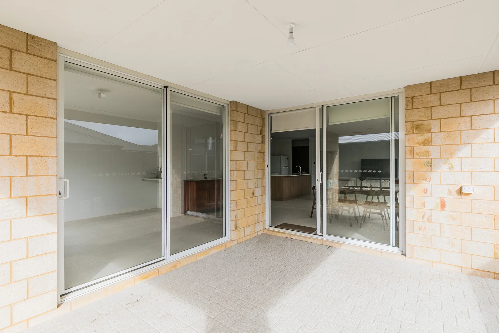 Additional image 17 of 8 Nirvana Road, Lakelands WA 6180