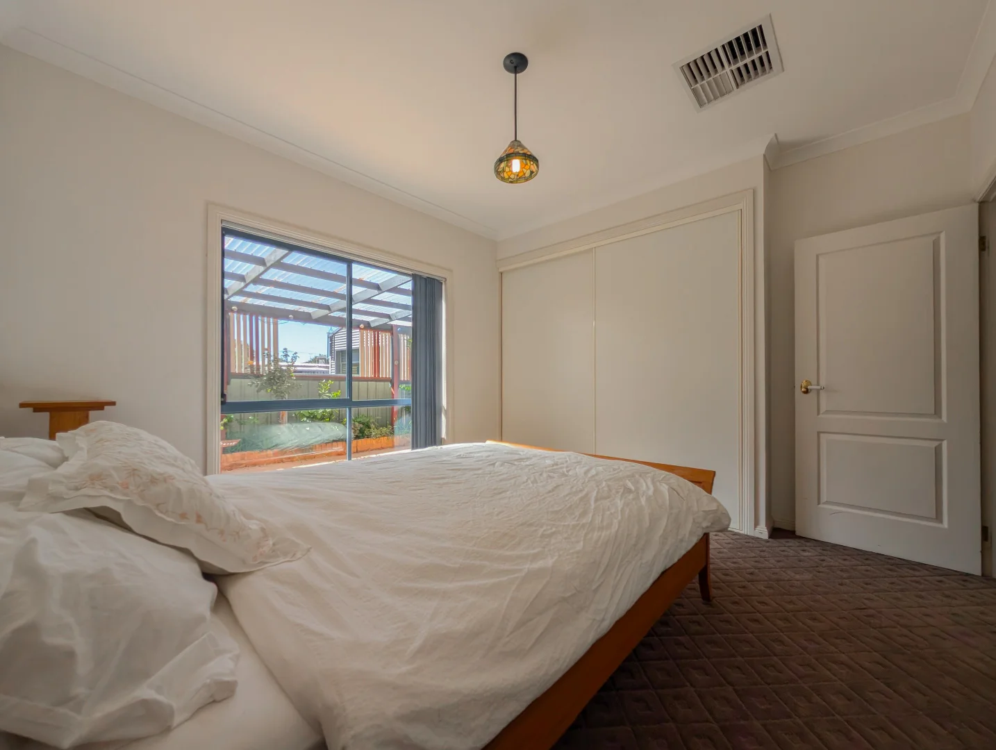 Additional image 20 of 17 Boys Street, Swan Hill VIC 3585