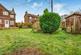 Additional image 22 of Bella Vista , Kiln Lane, Alton, Staffordshire