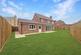 Additional image 24 of Oliver Road, Great Bentley, Colchester, CO7