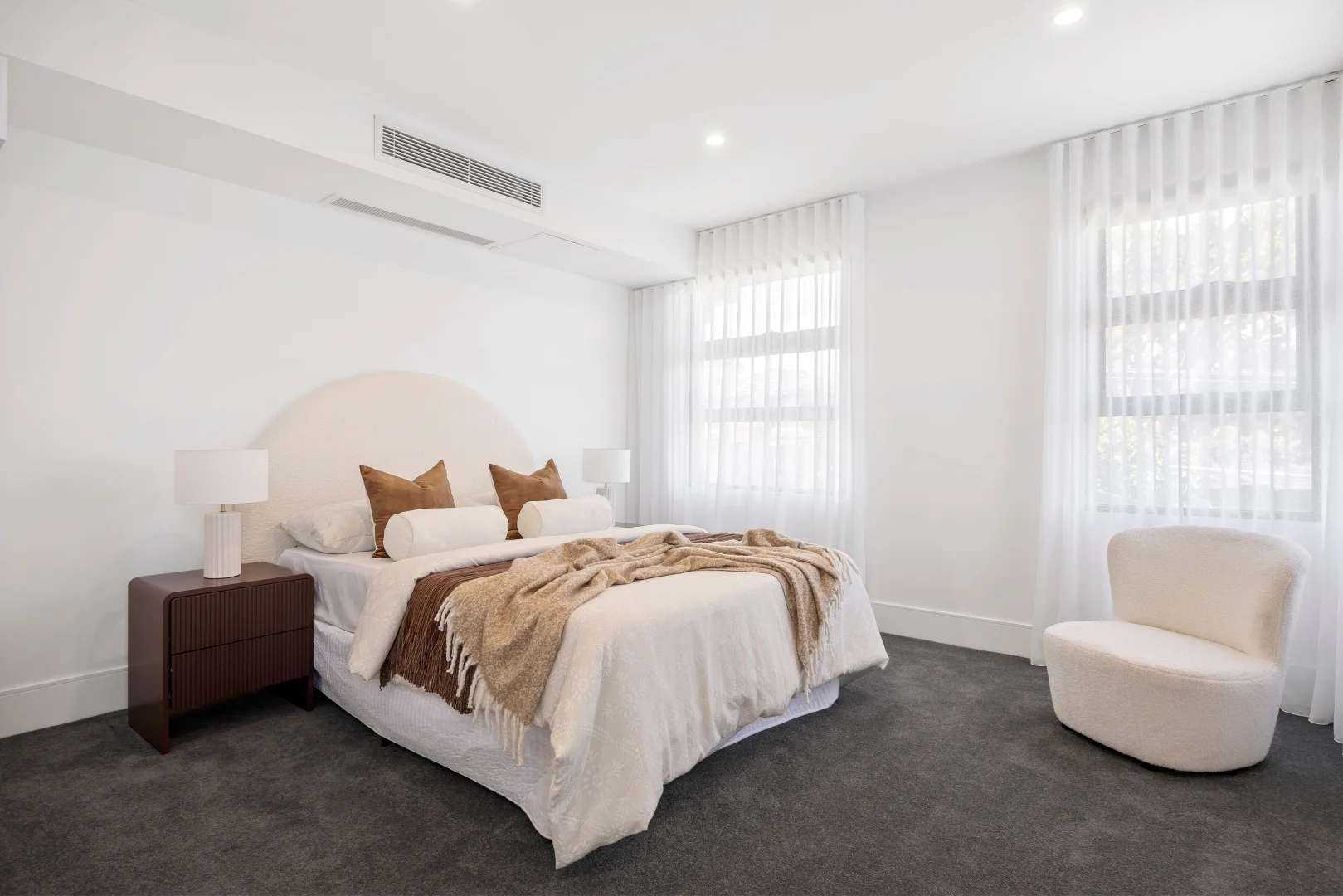Additional image 12 of 103 Ogilvie Street, Essendon VIC 3040