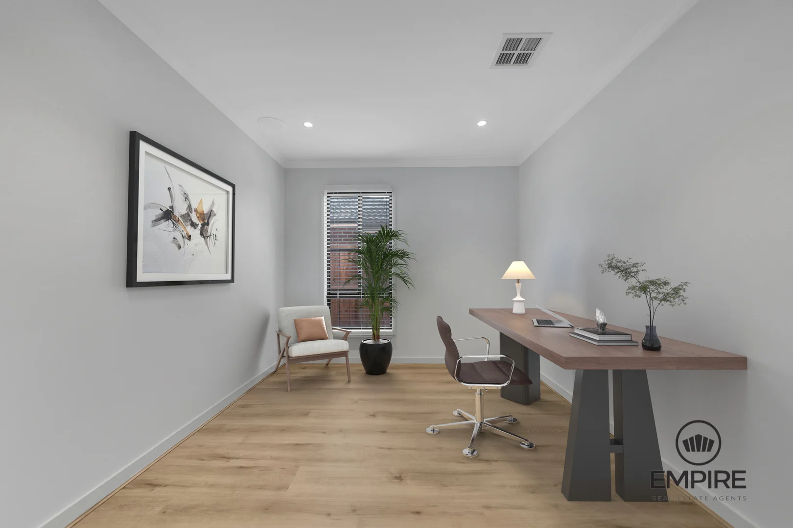 Additional image 12 of 26 Swallowtail Avenue, Clyde North VIC 3978