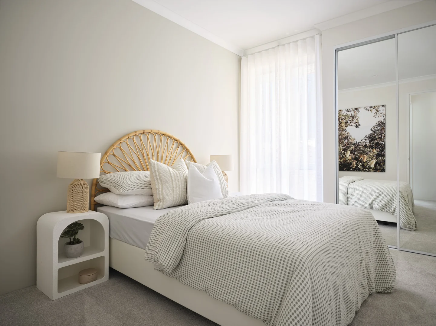 Additional image 7 of Lot/0 Seaside Estate, Madora Bay WA 6210