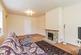Additional image 8 of Oakwood Drive, Whitstable