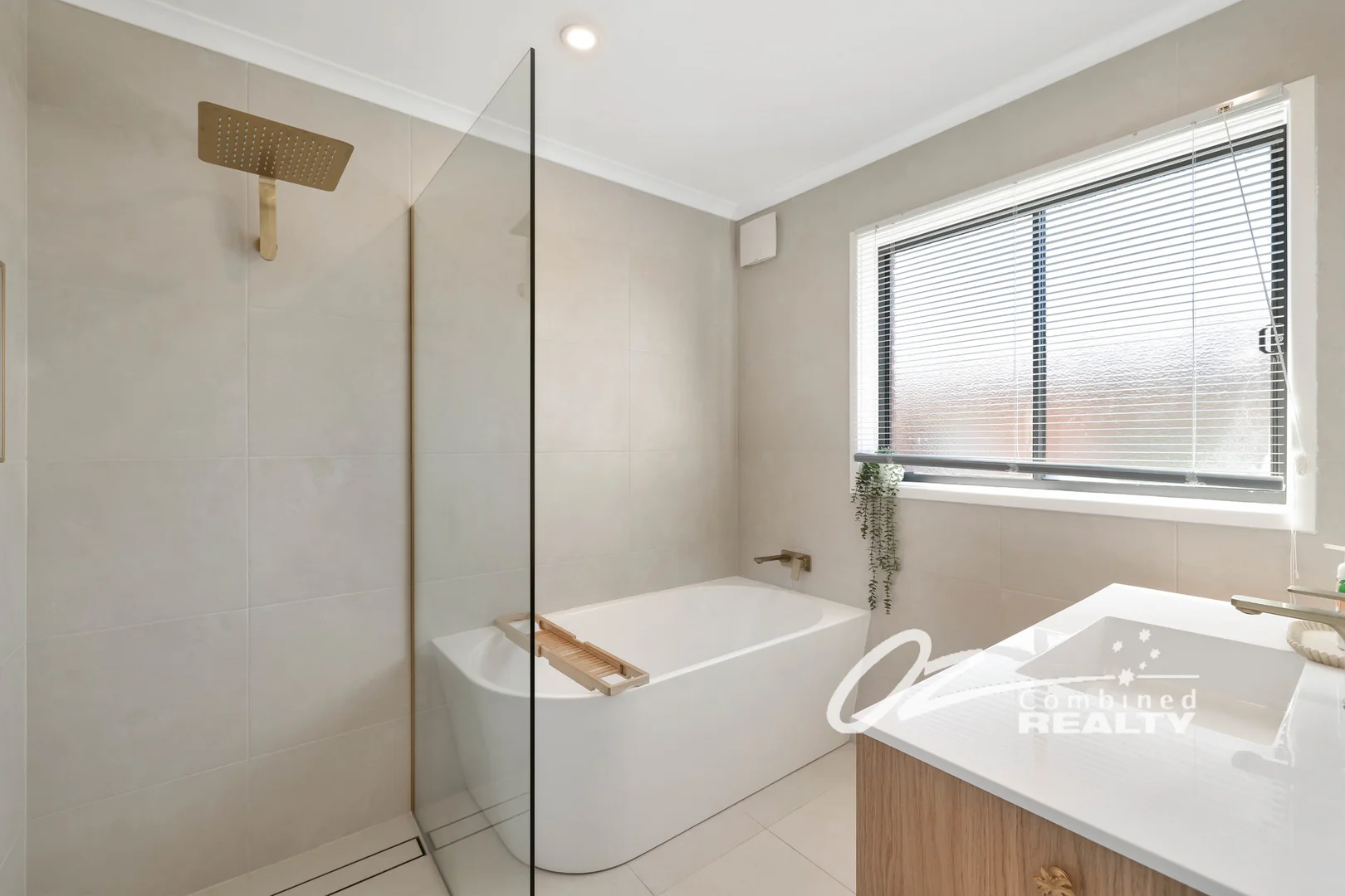 Additional image 18 of 87 Minerva Avenue, Vincentia NSW 2540