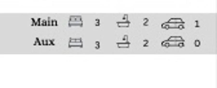 Additional image 4 of Armidale NSW 2350