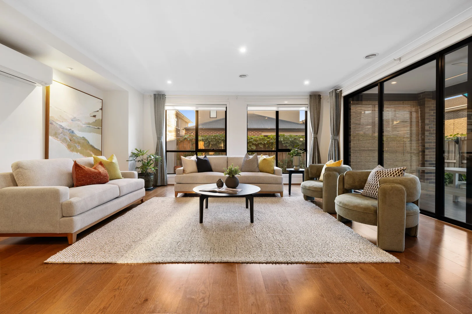 Additional image 4 of 5 Viewmont Street, Wantirna South VIC 3152