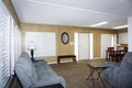 Additional image 13 of 1220 Tasman Dr Spc 122, Sunnyvale, CA, 94089