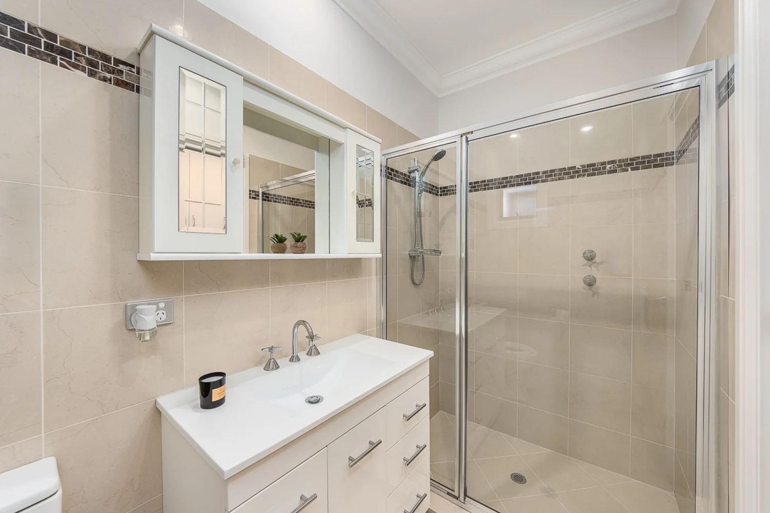 Additional image 12 of 15 Greenbanks Road, Greenbanks SA 5253