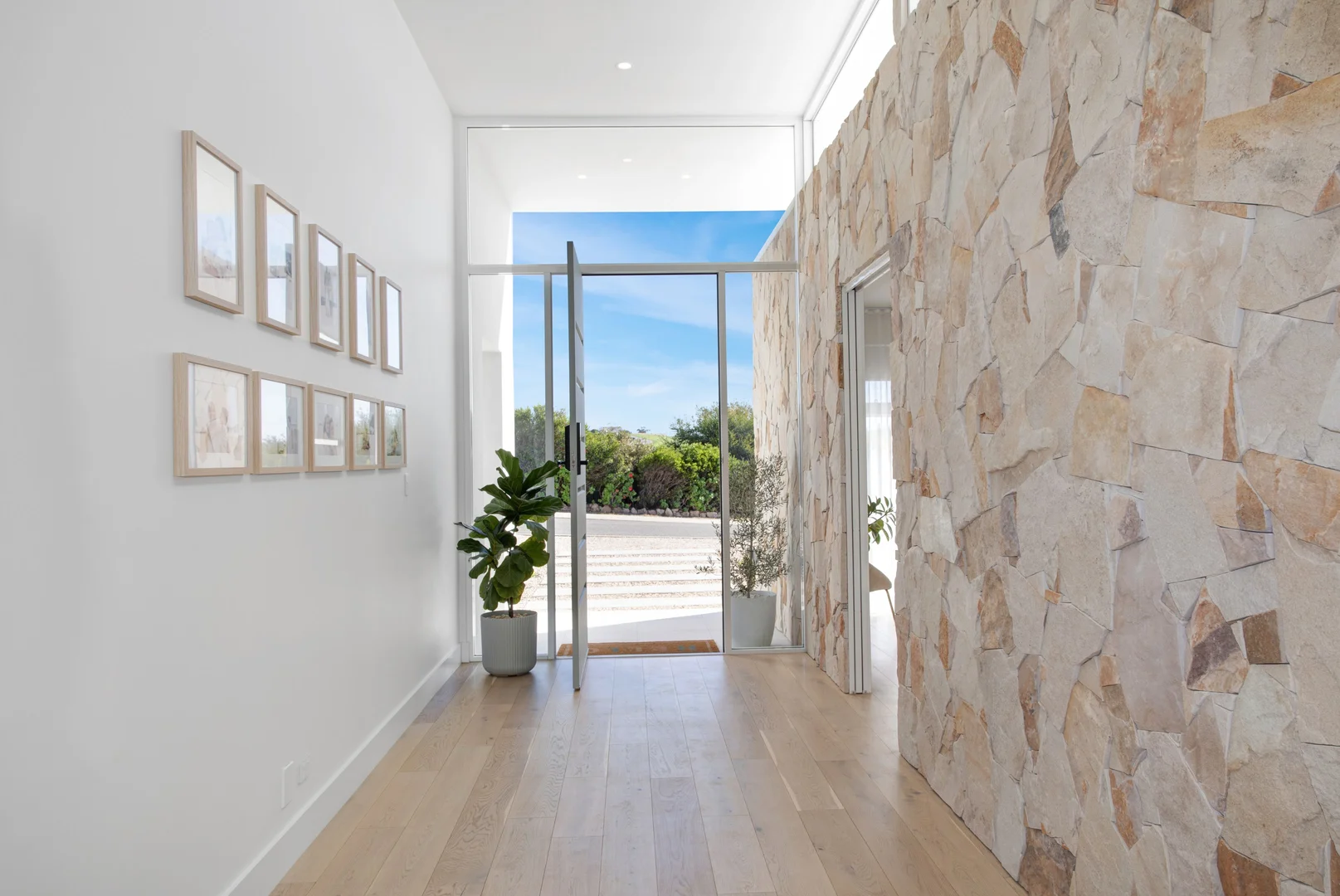 Additional image 6 of 11 Herbert Edwards Drive, Streaky Bay SA 5680