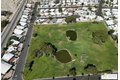 Additional image 31 of 69652 Parkside Dr, Desert Hot Springs, CA, 92241