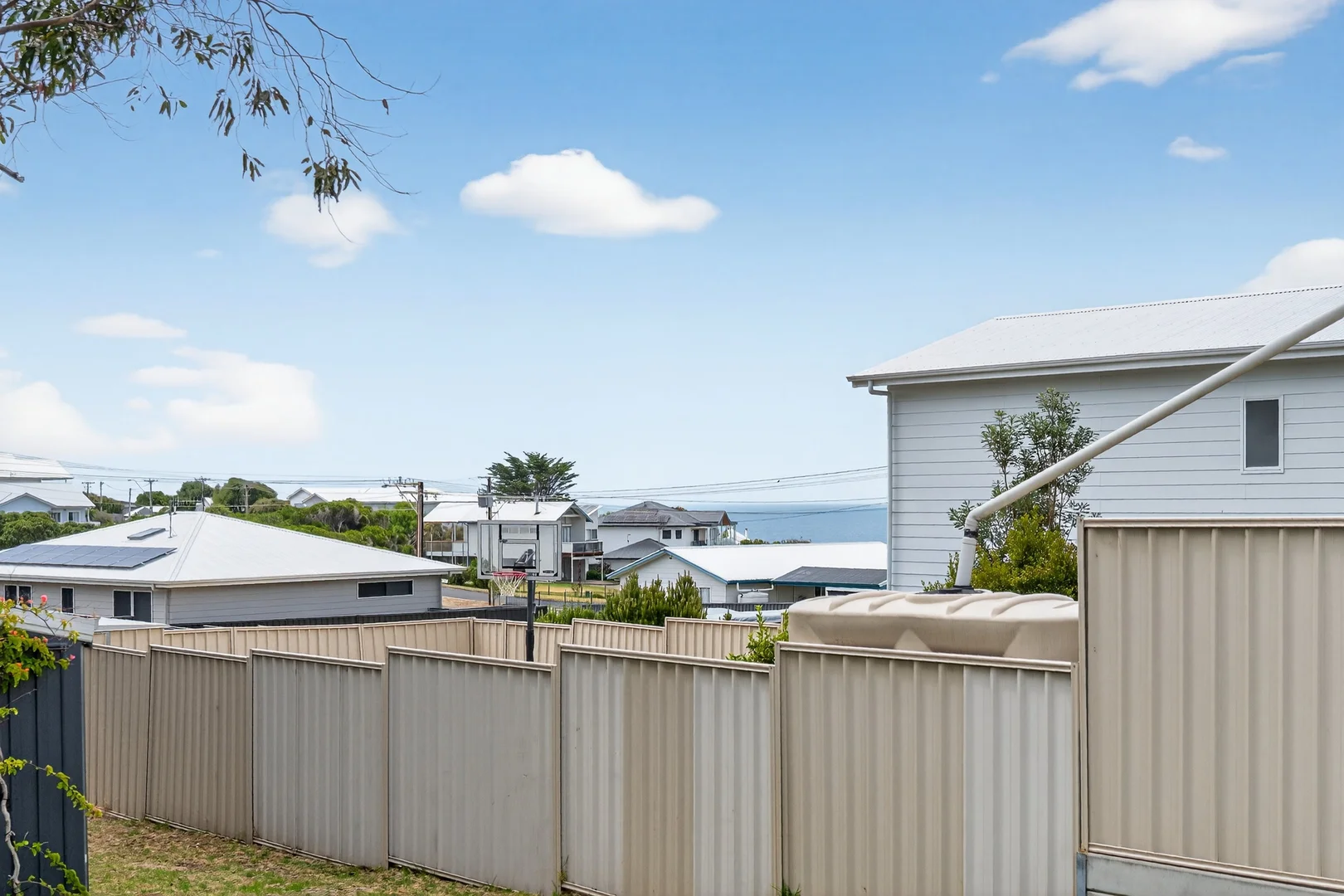 Additional image 12 of 20 Wilkinson Avenue, Hayborough SA 5211