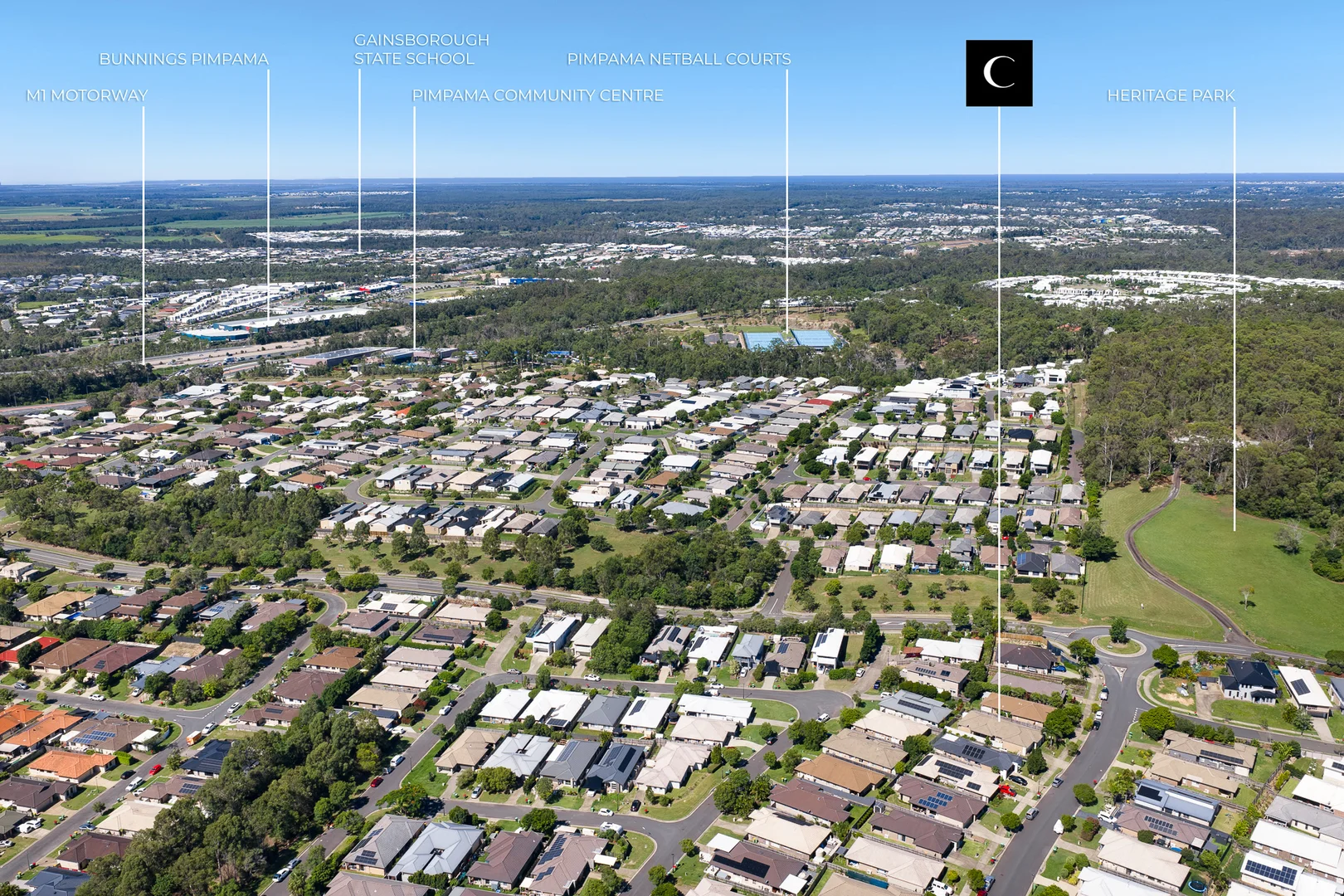 Additional image 18 of 7 Waterhouse Drive, Willow Vale QLD 4209