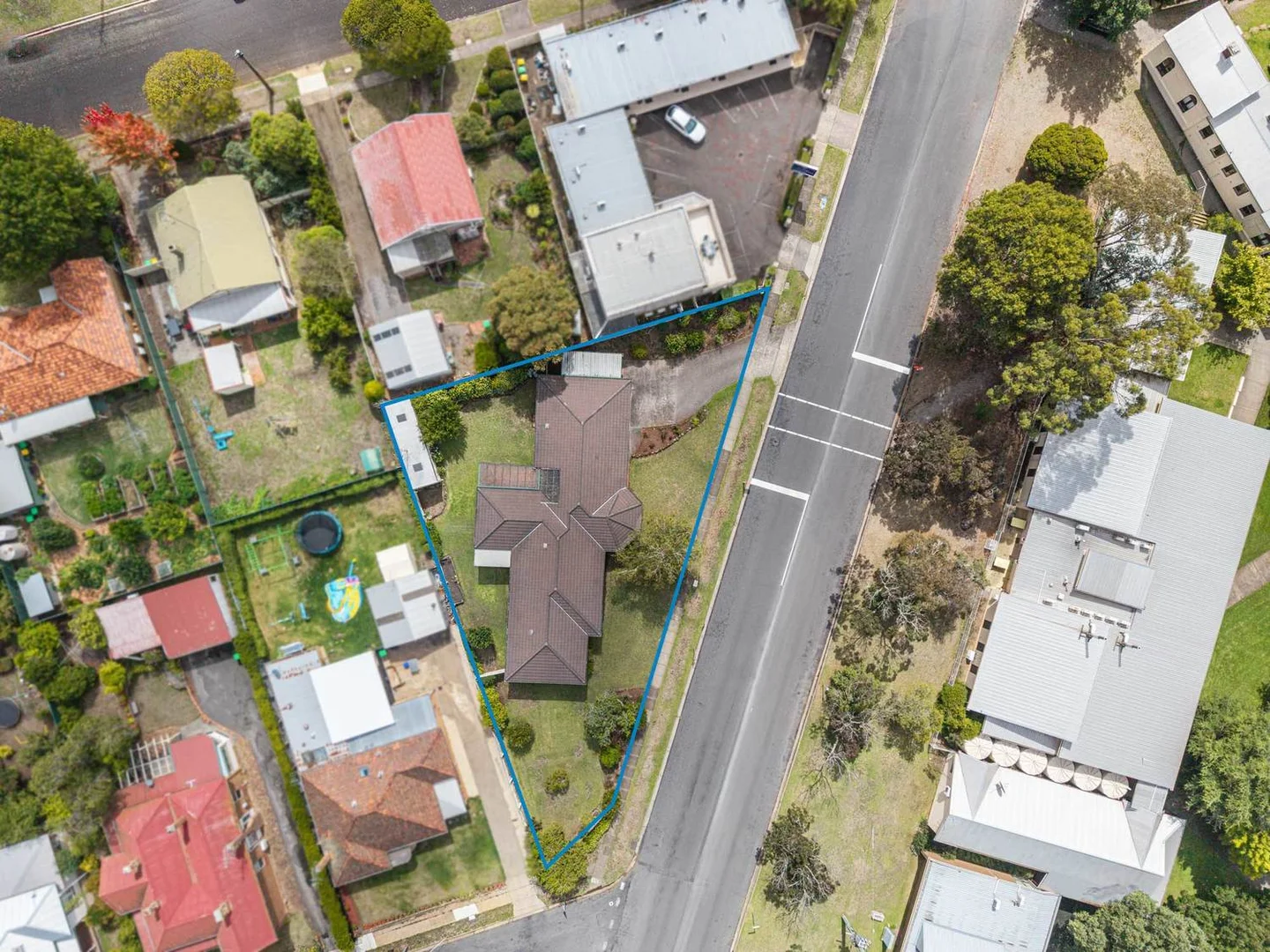 Additional image 22 of 21 Shakespeare Street, Hamilton VIC 3300